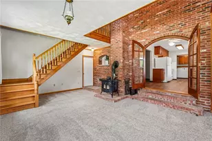 515 W Lake, Lakeview, OH 43331 - Photo 31