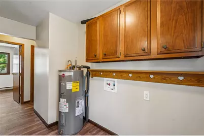 515 W Lake, Lakeview, OH 43331 - Photo 17