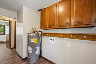 515 W Lake, Lakeview, OH 43331 - Photo 17