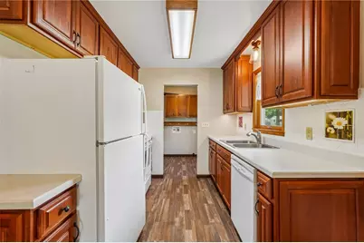 515 W Lake, Lakeview, OH 43331 - Photo 13