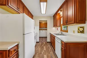 515 W Lake, Lakeview, OH 43331 - Photo 13