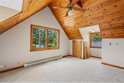 515 W Lake, Lakeview, OH 43331 - Photo 39