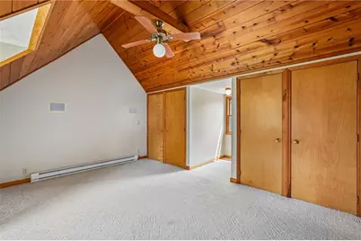 515 W Lake, Lakeview, OH 43331 - Photo 45