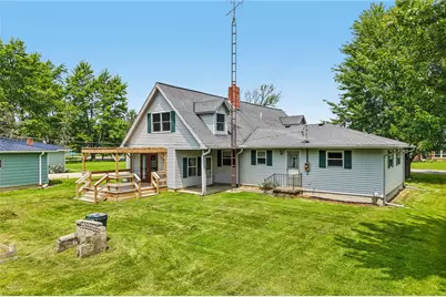 515 W Lake, Lakeview, OH 43331 - Photo 53