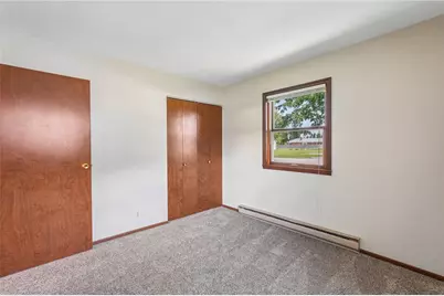 515 W Lake, Lakeview, OH 43331 - Photo 25