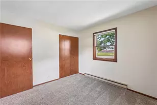 515 W Lake, Lakeview, OH 43331 - Photo 25