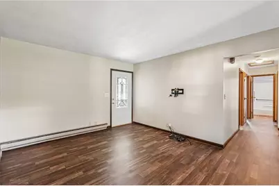 515 W Lake, Lakeview, OH 43331 - Photo 7