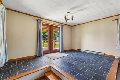 515 W Lake, Lakeview, OH 43331 - Photo 35
