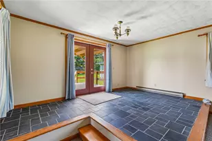 515 W Lake, Lakeview, OH 43331 - Photo 35
