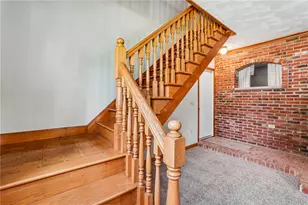 515 W Lake, Lakeview, OH 43331 - Photo 29