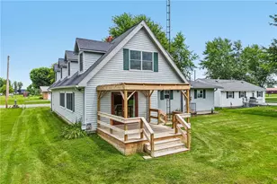 515 W Lake, Lakeview, OH 43331 - Photo 55