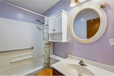515 W Lake, Lakeview, OH 43331 - Photo 21