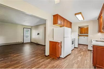 515 W Lake, Lakeview, OH 43331 - Photo 15