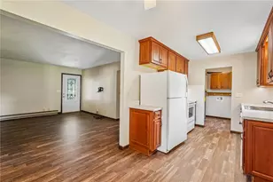 515 W Lake, Lakeview, OH 43331 - Photo 15