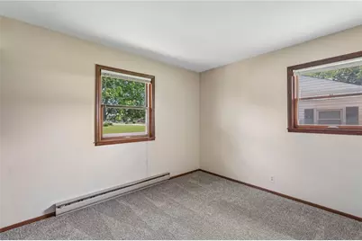 515 W Lake, Lakeview, OH 43331 - Photo 23