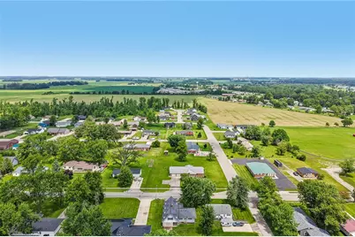 515 W Lake, Lakeview, OH 43331 - Photo 57