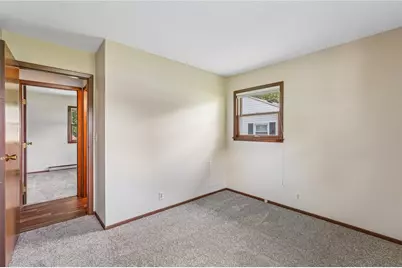 515 W Lake, Lakeview, OH 43331 - Photo 27