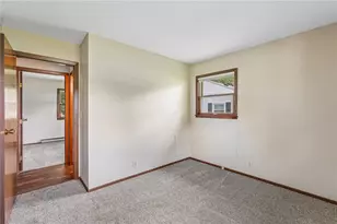515 W Lake, Lakeview, OH 43331 - Photo 27