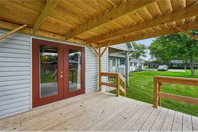 515 W Lake, Lakeview, OH 43331 - Photo 51