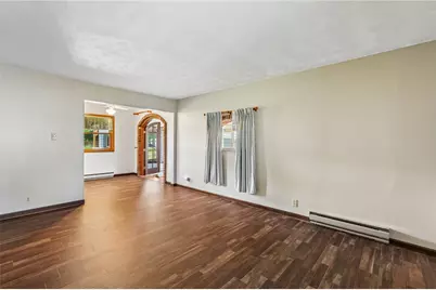 515 W Lake, Lakeview, OH 43331 - Photo 9