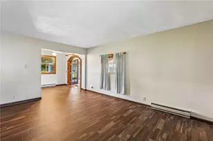 515 W Lake, Lakeview, OH 43331 - Photo 9