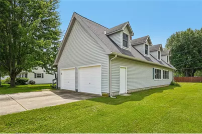 515 W Lake, Lakeview, OH 43331 - Photo 3