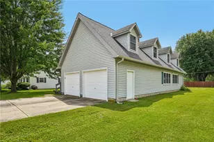 515 W Lake, Lakeview, OH 43331 - Photo 3