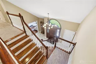 9301 Patriot Woods Ct, Washington Twp, OH 45458 - Photo 51