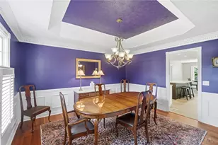 9301 Patriot Woods Ct, Washington Twp, OH 45458 - Photo 27