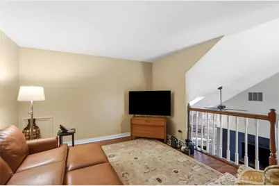 9301 Patriot Woods Court, Washington Twp, OH 45458 - Photo 57