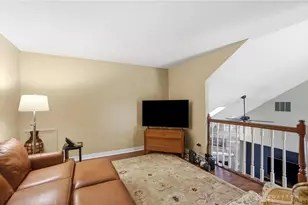 9301 Patriot Woods Ct, Washington Twp, OH 45458 - Photo 57