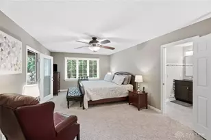 9301 Patriot Woods Ct, Washington Twp, OH 45458 - Photo 35