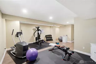 9301 Patriot Woods Ct, Washington Twp, OH 45458 - Photo 73