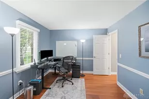 9301 Patriot Woods Ct, Washington Twp, OH 45458 - Photo 43