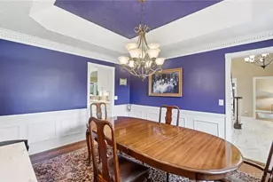 9301 Patriot Woods Ct, Washington Twp, OH 45458 - Photo 29
