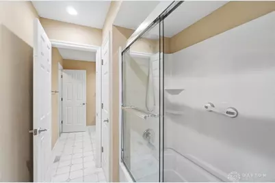 9301 Patriot Woods Court, Washington Twp, OH 45458 - Photo 67