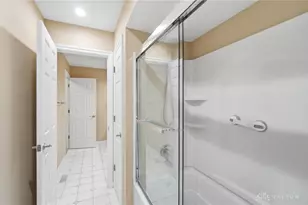 9301 Patriot Woods Ct, Washington Twp, OH 45458 - Photo 67