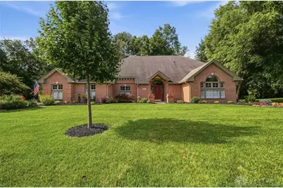 9301 Patriot Woods Court, Washington Twp, OH 45458 - Photo 9