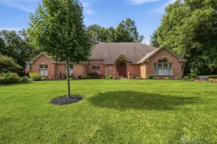 9301 Patriot Woods Ct, Washington Twp, OH 45458 - Photo 9