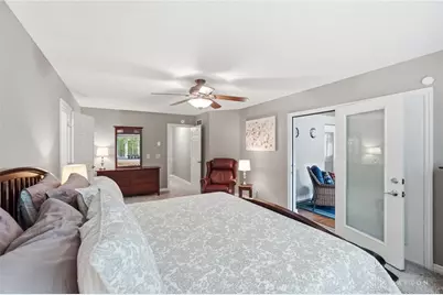 9301 Patriot Woods Court, Washington Twp, OH 45458 - Photo 37