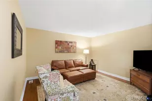 9301 Patriot Woods Ct, Washington Twp, OH 45458 - Photo 55