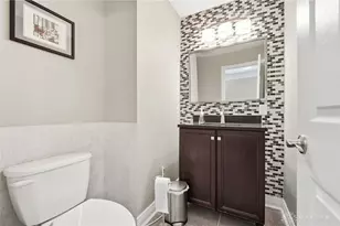 9301 Patriot Woods Ct, Washington Twp, OH 45458 - Photo 43