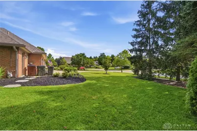 9301 Patriot Woods Court, Washington Twp, OH 45458 - Photo 83