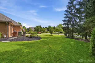 9301 Patriot Woods Ct, Washington Twp, OH 45458 - Photo 83