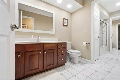 9301 Patriot Woods Court, Washington Twp, OH 45458 - Photo 63