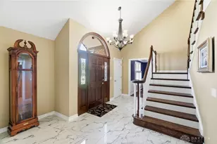 9301 Patriot Woods Ct, Washington Twp, OH 45458 - Photo 11