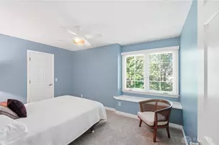 9301 Patriot Woods Ct, Washington Twp, OH 45458 - Photo 61