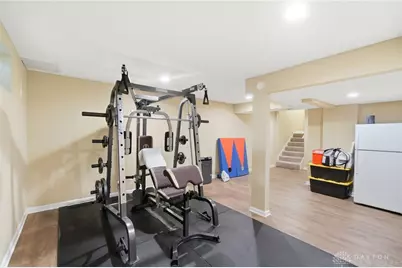 9301 Patriot Woods Court, Washington Twp, OH 45458 - Photo 69