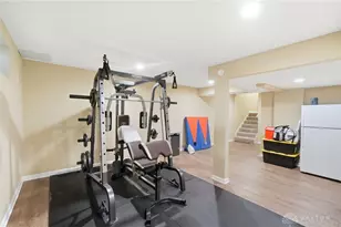 9301 Patriot Woods Ct, Washington Twp, OH 45458 - Photo 69