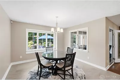 9301 Patriot Woods Court, Washington Twp, OH 45458 - Photo 25